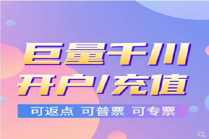 抖音信息流内容创作与运营实战案例