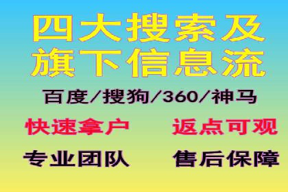 sem竞价托管代运营——广告优化的典范案例